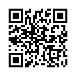 1766152 QRCode