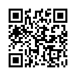 1766161-1 QRCode