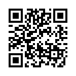 1766191-1 QRCode