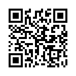 1766193-2 QRCode