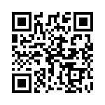 1766194-1 QRCode