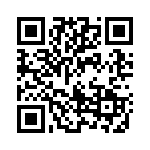 1766194 QRCode