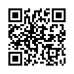 1766204 QRCode