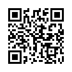 1766211-1 QRCode