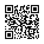 1766217-1 QRCode