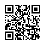 1766226-1 QRCode