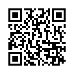 1766255 QRCode