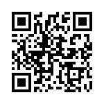 1766259 QRCode