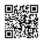 1766260-1 QRCode