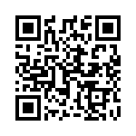 1766261-1 QRCode