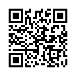 1766262-1 QRCode