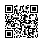 1766263-1 QRCode