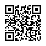 1766272-1 QRCode