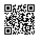 1766273-1 QRCode