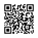 1766282-1 QRCode