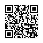 1766327 QRCode