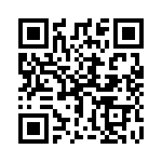1766336-1 QRCode