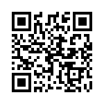 1766354-1 QRCode