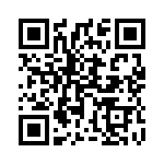 1766369 QRCode