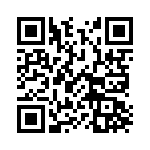 1766408 QRCode