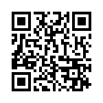 1766411 QRCode