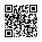 1766437 QRCode