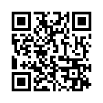 1766443-1 QRCode