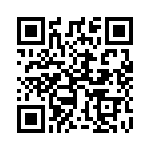 1766447-1 QRCode