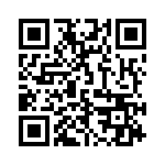 1766448-1 QRCode