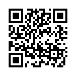 1766482 QRCode