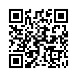 1766484-1 QRCode