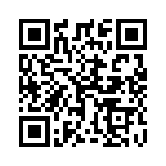 1766503-1 QRCode