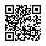 1766518 QRCode