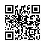 1766592 QRCode