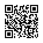 1766600-2 QRCode