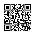 1766615 QRCode