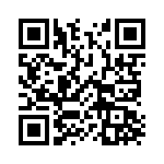 1766631 QRCode