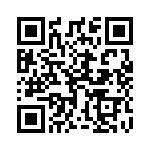 1766680-1 QRCode