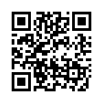1766683-1 QRCode