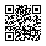 1766690-1 QRCode