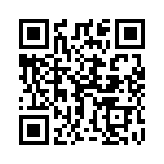 1766695-1 QRCode