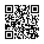 1766706-1 QRCode