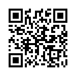 1766717-1 QRCode