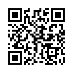 1766735-2 QRCode