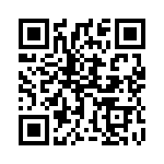 1766770 QRCode