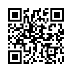 1766796 QRCode