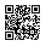1766816-1 QRCode