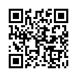 1766821-1 QRCode