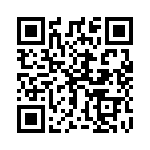 1766832-1 QRCode