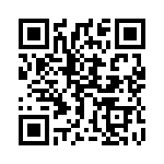 1766835 QRCode